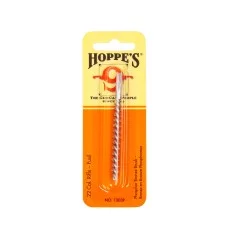 Щетина бронзовий йорж Hoppe's кал.22