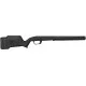 Ложа Magpul Hunter 110 Short Action Black для левши