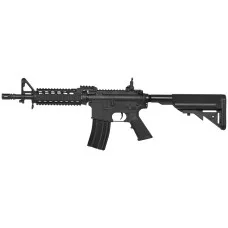 Страйкбольна гвинтівка CYMA M4, nylon, AEG 6 мм