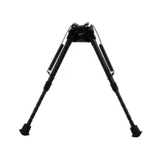 S-LM Сошки Harris Bipod (шарнирная база 22,9см - 30см)