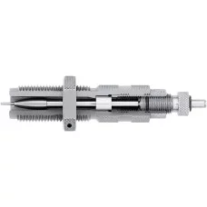 Матрица Hornady MATCH DIE NECK 308 WIN (.308)