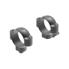 Кольца Leupold QR 30мм High Ext Matte