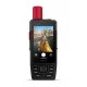 Портативный GPS-навигатор премиум-класса Garmin GPSMAP H1i со спутниковой технологией inReach® Plus