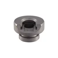 Lee Shell Holder R10 7x57 8x60S - Шеллхолдер для пресса