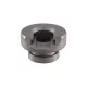 Lee Shell Holder R10 7x57 8x60S - Шеллхолдер для пресса