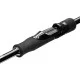Спиннинг Favorite U1 802M 2.44m 5-25g Fast