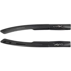Дуги для очков Wiley X Saber Advanced. Matt black