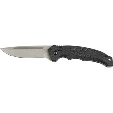 Нож Boker Plus Intention II Black
