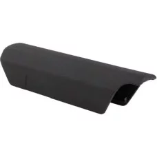 Щока Magpul для прикладів MOE для АК і Zhukov-S 0.25’’ Black