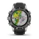 Смарт-часы Garmin MARQ Aviator Performance Edition