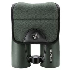 Защита для окуляров бинокля Bino Guard EL