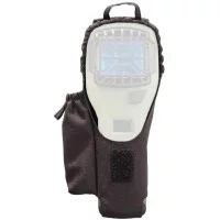 Чехол Thermacell Holster With Clip For Portable Repellers Black