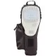 Чехол Thermacell Holster With Clip For Portable Repellers Black