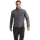 Куртка Arc’teryx Practitioner AR Jacket XXL Wolf