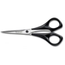 Ножиці Victorinox Household And Professional 13см
