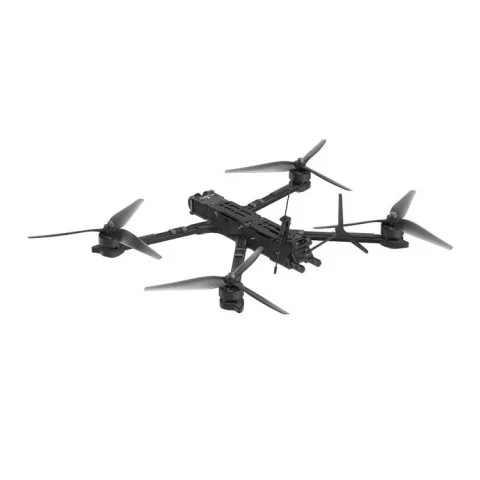 FPV-дрон iFlight Chimera9 ECO 6S