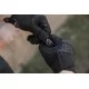 Перчатки Mechanix Precision High Dex M Black