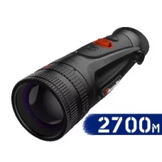 Тепловізор ThermEye Cyclops 350D