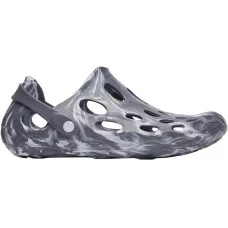 Сандалии Merrell Hydro Moc 43 comet