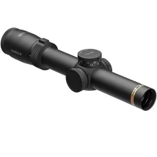 Оптический прицел Leupold VX-5HD 1-5x24 (30mm) CDS-ZL2 Illum. FireDot Duplex