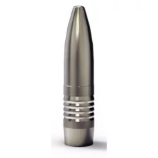 Lee Mold DC: TL 309-230-5R - Пулелейка Лии на 2 пули (с ручками)
