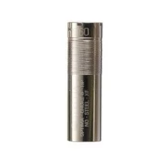 C62046   Beretta  Чок CHOKE FLUSH OPTIMABORE HP LIGH