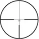 Прицел оптический KAHLES Helia 2,4-12x56i Abs. G4B.