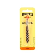 Ершик для чистки нейлоновый Hoppe's кал.30