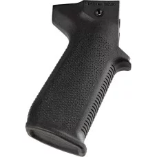 Руків'я пістолетне Magpul MOE®-EVO Grip - для CZ Scorpion® EVO 3
