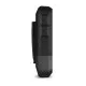 Навигатор Garmin eTrex Solar