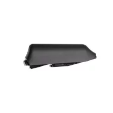 Гребень для приклада Benelli Comfort LH