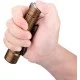 Фонарь Olight Warrior Mini 2 Tan
