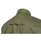Рубашк First Tactical Men’s V2 BDU Short Sleeve Shirt L Green