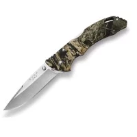 286CMS24B  Нож Buck 