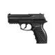 Пистолет пневматический Crosman PHANTOM