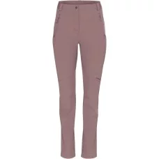 Брюки Frontier Montea 30 Lavender
