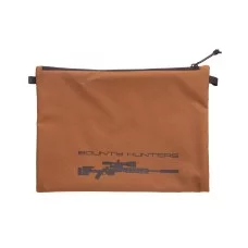 Подсумок GearLab GPocket 25x17cm