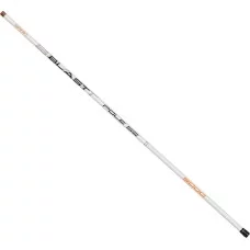 Вудилище махове Brain Blast Pole SE 7.0m