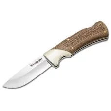 Нож Boker Magnum 