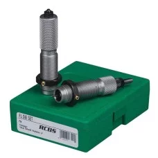 RCBS FL Die Set: 7.62x54  - Набор матриц  для релоадинга