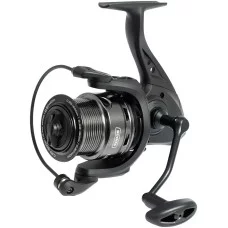 Катушка Brain Classic III Feeder 5000S 4+1BB 4.9:1