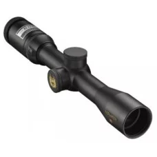 Оптичний приціл Nikon Monarch 3 2-8x32 M