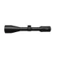 Прицел оптический KAHLES Helia 2,4-12x56i Abs. G4B.