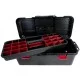 Ящик Meiho Bucket Mouth BM-7000 475x335x320mm Blue