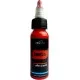 Ликвид Crazy Carp Reflex Liquid Amnesia 30мл