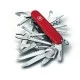 Нож Victorinox SwissChamp