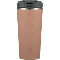 Термостакан Zojirushi SX-KA30CM 0.3 л Beige