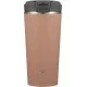 Термостакан Zojirushi SX-KA30CM 0.3 л Beige