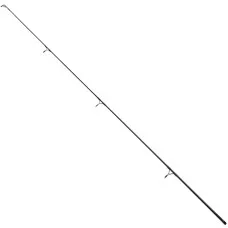 Вершинка Brain Apex Carp 4.20m 4.0lb 3sec #1