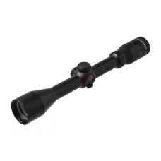 Приціл оптичний Burris 3-10х40 